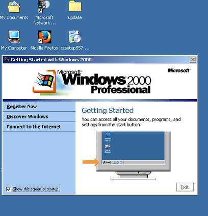 中古】 Windows 2000レジストリ (Windows 2000 technologies series  