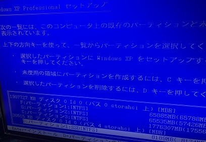 Java逆引き大全500の極意 : Windows 2000/Me/XP対応 オンラインショップ Java逆引き大全500の極意―Windows2000/Me/XP