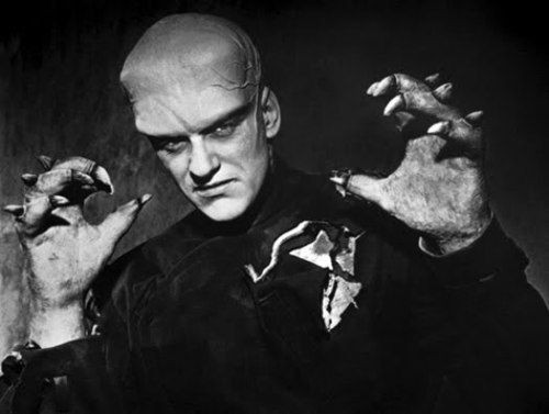 映画「遊星からの物体X ファーストコンタクト」は迫力ある前日譚だ