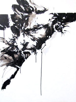Art K Obra Eater Ajito Art K Obra Eater Ajito