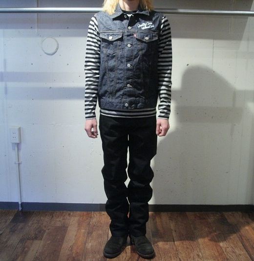 ハイドアンドシーク　カバーオール 2025年最新】HIDE AND SEEK メンズ カバーオールの人気アイテム