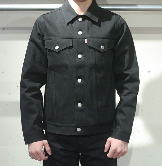 10月5日 Hide＆Seek ハイド＆シーク 新作入荷!!! : BLAZESTORE