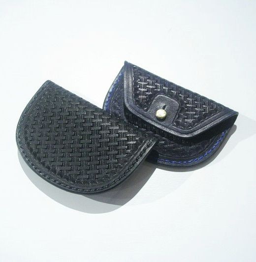 5月2日 GROK LEATHER グロックレザー 新作多数入荷