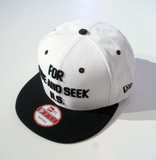 7月16 日Hide＆Seek ハイド＆シーク 新作大量入荷!!! : BLAZESTORE 