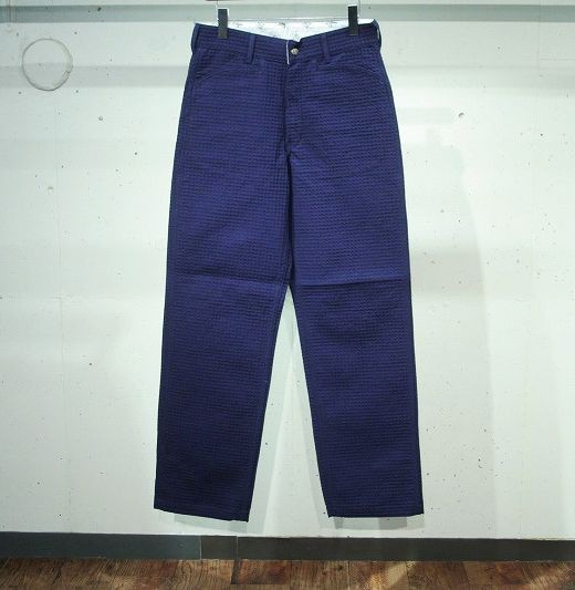 4月12日 THE STYLIST JAPAN スタイリストジャパン × TENDERLOIN