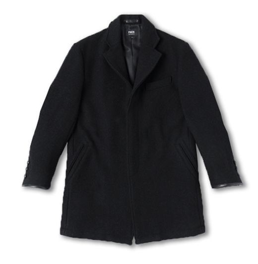 12月16日 RATS ラッツ 新作入荷!!! : BLAZESTORE ブレイズストア 新作