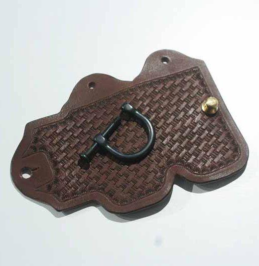 12月14日 GROK LEATHER グロックレザー 新作多数入荷