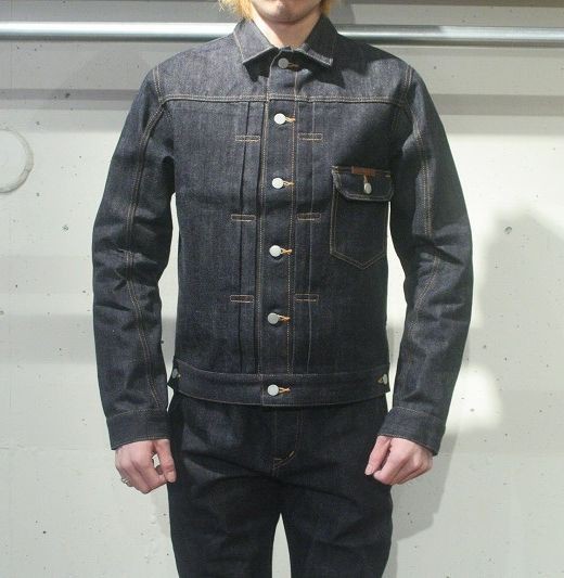 コアファイター　セットアップ コアファイター セットアップ 楽天市場】corefighter コア