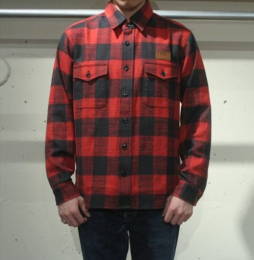 10月19日 Hide＆Seek ハイド＆シーク 新作入荷!!! : BLAZESTORE