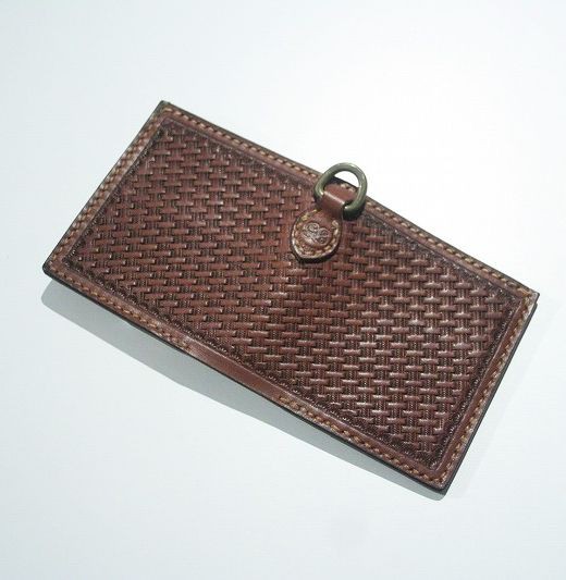 12月14日 GROK LEATHER グロックレザー 新作多数入荷