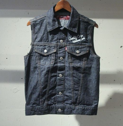 ハイドアンドシーク　カバーオール 2025年最新】HIDE AND SEEK メンズ カバーオールの人気アイテム