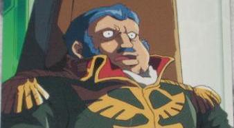 日本からみのぷう一家がやってきたので歓迎会だぜ 全員集合 ってホーおじさんを全機撃墜されちゃった俺様は補給を受けて新たな戦いに出撃 そしてまた宇宙に散るのか の巻 よく死によく落ちよく迷う