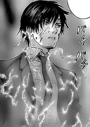 Gantzって設定だけは神がかって良かったよな 漫画ネタパロディネタまとめ