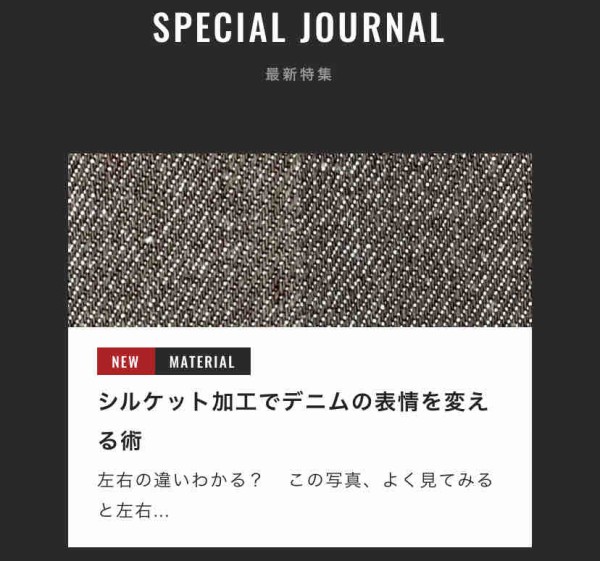 ダウンロード済み 知識をひけらかす 知識をひけらかす