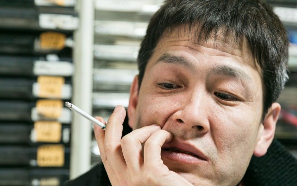 話題 半グレ 怒羅権 元幹部 50人を土下座させ 1人ずつ木刀で腕 指 歯を そして橋から まとめだかニュース速報