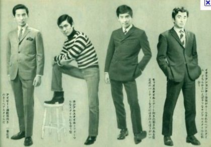 Always 三丁目の夕日 64 昭和にハマる 当時のヒット曲と出来事は オススメ映画サントラ 聞き方で見方が変わる のイイ話