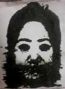 ふざけてカーチャンの証明写真をfaxで印刷したら大変なことになった ブログちゃんねる