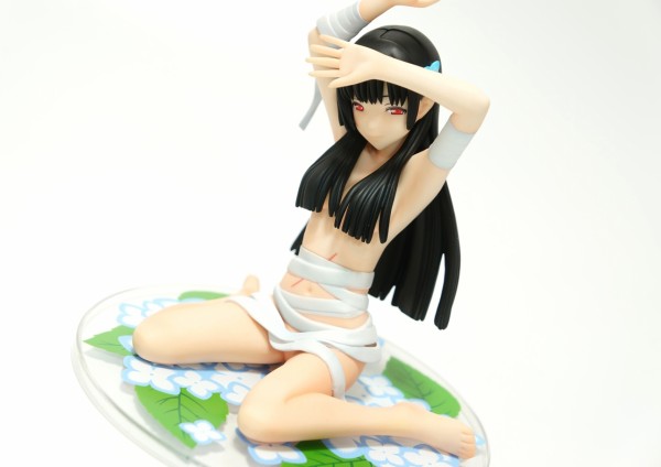 Amazon.co.jp: グッとくるフィギュアコレクション ラ・ボーテ13