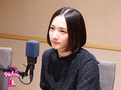 こどものっちの迷い Perfumeが好きだ という名のblog こどものっちの迷い Perfumeが好きだ という名のblog
