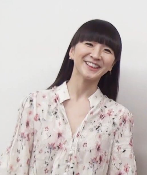 ショッピング販売品 Perfume かしゆか着用 伊勢丹 www.m