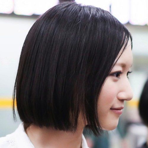 のっちの人間性の素晴らしさ Perfumeが好きだ という名のblog のっちの人間性の素晴らしさ Perfumeが好きだ という名のblog