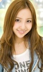 板野友美のワキに剃り残し 前田敦子が整形失敗 火曜曲 で仰天疑惑が浮上 ブーニャの秘密基地