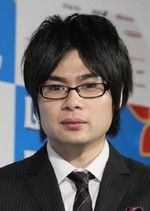 ノブコブ吉村 安田美沙子と二人で食事 口説いたがフラれた失恋 嫌いな先輩芸人を告白 ブーニャの秘密基地