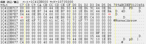 The Legend Of Zelda Breath Of The Wild Weapon Bow 解析 The Legend Of Psp The Legend Of Zelda Breath Of The Wild Weapon Bow 解析 The Legend Of Psp