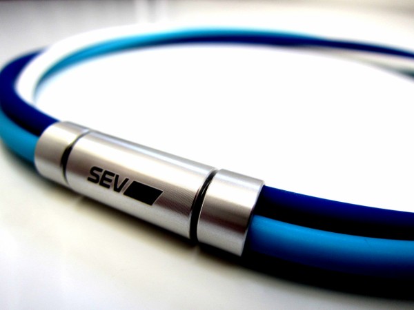 大阪 ゴールドとシルバー どっち Sevショールーム日記