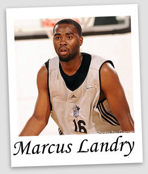 実弟シリーズpart カール ランドリーの弟マーカス ランドリーがレイカーズと契約 日刊 Nbaニュースジャーナル 実弟シリーズpart カール ランドリーの弟マーカス ランドリーがレイカーズと契約 日刊 Nbaニュースジャーナル