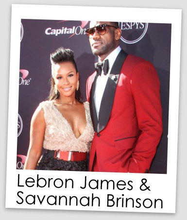 結婚祝福 レブロン ジェームズの直近3年分のtop10プレイ動画を一気に見る 日刊 Nbaニュースジャーナル