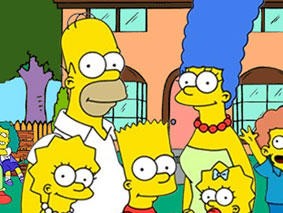 ｕｓａ アニメ ザ シンプソンズ コンビニ店長のインド人キャラが人種差別と論争に 新作で改善に取り組む なんでもかんでもnet