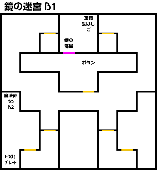 魔導物語 a.r.s 魔導物語A・R・S（PC-9801版）」，プロジェクトEGGで配信開始