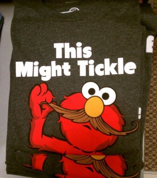 子供に着せてはいけない英語tシャツ Lbt