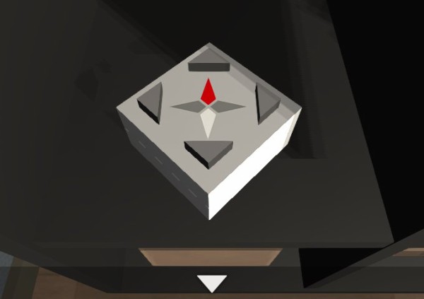 脱出ゲーム「SIGN」の攻略とヒント : Explog