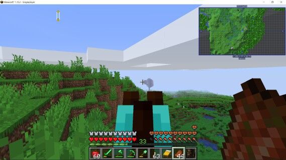 Modpackマイクラ 10 ワンワン旅行伝 New Beginnings Modパック Blogyute Modpackマイクラ 10 ワンワン旅行伝 New Beginnings Modパック Blogyute