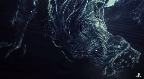 ブラッドボーン 酷いルドウイーク なにがあった ブラボ速報 ブラッドボーン Sekiro情報まとめ