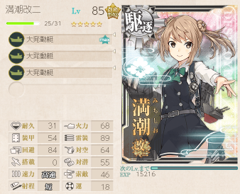 輸送ゲージ 18初秋イベe2甲作戦 艦これ 下野特務司書日記 文アル