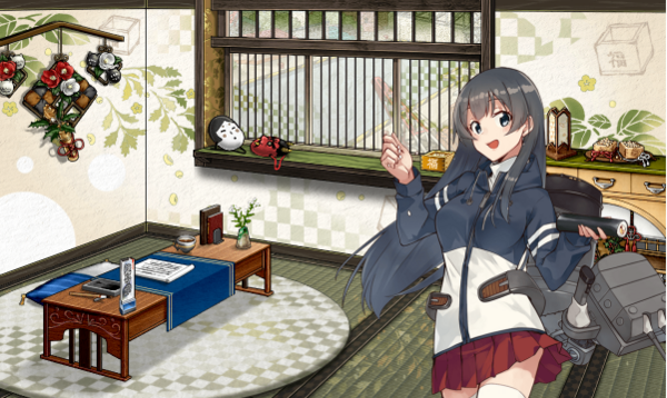 北方でせっつぶーん とeo3 5 艦これ 下野特務司書日記 文アル 北方でせっつぶーん とeo3 5 艦これ 下野特務司書日記 文アル