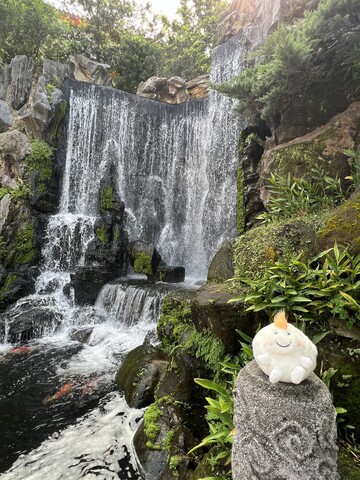 龍 山寺 サンダル 人気