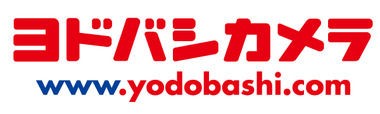 ヨドバシカメラにつながらない ウェブサイトが重い 国内の複数のウェブサイトでつながりにくい状況 Dns Amp 攻撃の疑い Pcパーツまとめ