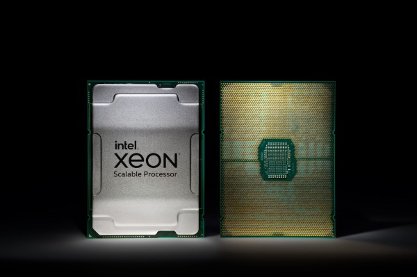 Intelが最大40コア80スレッドの 第3世代xeonスケーラブルプロセッサ Ice Lake を発表 Pcパーツまとめ