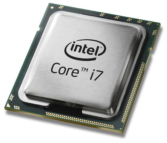 Core I7 2600を現役で使ってるやついる ゲームに使える Pcパーツまとめ