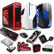 なんj民 パソコンの寿命は5年やで ワイ Pcパーツまとめ