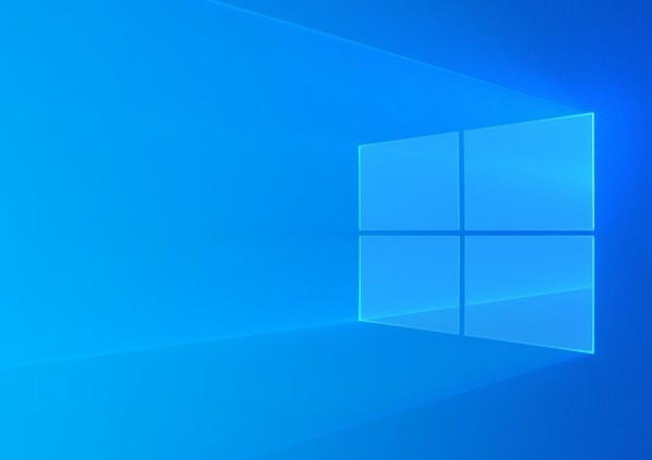 Windows10のはじめにランダムに表示される風景の画像に興味持って調べるやつｗｗ Pcパーツまとめ
