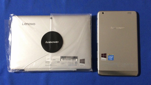 Lenovo - リファビッシュ品 Lenovo ideaPad 310s 80U40011JP リファビッシュ品 Lenovo ideaPad 310s 80U40011JP