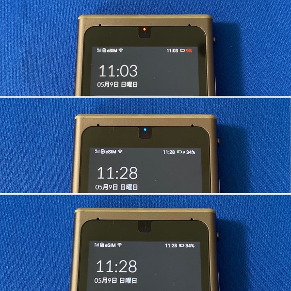 レビュー】4つのマイクで同時通訳が可能なポータブル翻訳機：Langogo