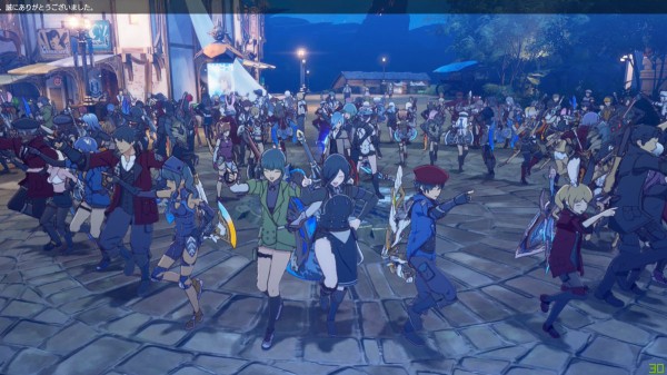 ブルプロ ネトゲなのに会話なさすぎじゃない ブルプロちゃんねる