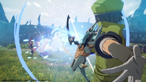 ブルプロ Pcだけじゃなくコンシューマー機でもプレイ出来るようにしてくれ ブルプロちゃんねる