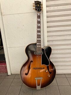 チャーリークリスチャン ピックアップ : ブルースバカ一代